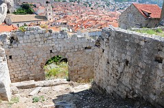 Dubrovnik - Croazia536DSC_3520